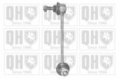 QUINTON HAZELL qls3360s -  Тяга / стойка, стабилизатор